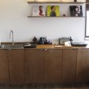 충열로48번길 R | 수원 행궁동 데이트 코스|맛집|카페|옷가게|볼꾸소품샵|모루인형만들기 행궁 나들이 추천