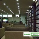 보물섬만화방 이미지
