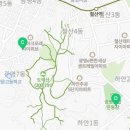 안현경로당 이미지