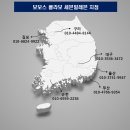 세븐일레븐 구리골드점 | 보보스콜라보 지점 핫딜와인! 세븐일레븐 12월 와인행사 추천(샴페인추천, 연말샴페인파티)! 세븐와인...