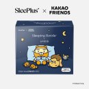 GS25 허브올리브점 | 잠안올때 슬리핑보틀 효과 진짜일까? 불면증 8시간 통잠 후기 (수면음료 수면제부작용 비교)