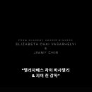 투스페이스 이미지