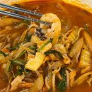 평택 짬뽕 맛집 명품짬뽕 내 돈 내산 후기, 점심 메뉴 추천