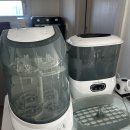 베이비독 | 베이비 브레짜 사용 후기! (젖병세척기, 젖병소독기,분유제조기)