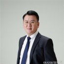 필립