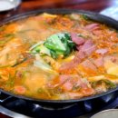 대성부대고기식당 이미지