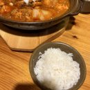 자네왓능가 이미지