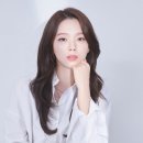 일산로635번길 이미지