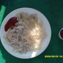 소봉대화장실 이미지