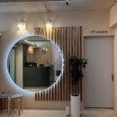 11215-자양2-332 | 자양동필라테스 가격행사로 등록해서 다니는 후기!