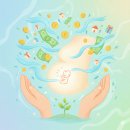 유앤장산부인과의원 이미지