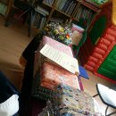 자은초등학교 병설유치원 이미지