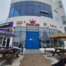 비비큐 포항 칠포 오도점 이미지