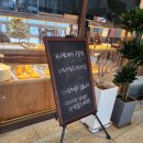 전곡항 클럽하우스 2층 이미지