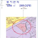 수원시＜창고형"근린시설"＞- 영통구 원천동"삼성전자인근"(601-4081) 이미지