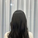 [불당동미용실] - 제이엠헤어룸 (천안 레이어드 S컬펌)