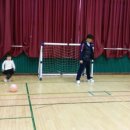 구룡초등학교(병설) 이미지