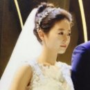 JENNY HAIR(제니헤어) 이미지