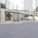 에코메트로한화12단지 이미지