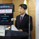 [실천학교]드론 학습형 늘봄(방과후) 초급강사 양성과정 | 2025년부터 인공지능 디지털교과서 도입한다