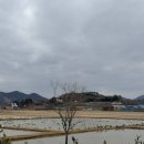 다다하다 창원상남점