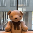 강릉에서 핫! 하다는 신라 모노그램 (드럭스 트윈 가든 오션뷰&조식 뷔페까쥐 먹어보자!) 내돈내산 후기!