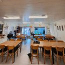 집밥삼시세끼 | 마석밥집 삼시세끼집밥 한 끼 제대로 챙겨 먹기 좋은 식당