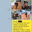 송무관 이미지