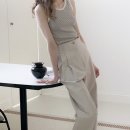 스튜디오 솔트(Studio Salt)