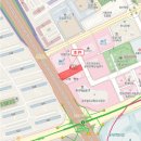 웰리스아파트 이미지