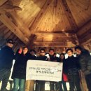이지건축사사무소 이미지