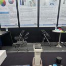 주식회사광원 | [공지] 2026 고기능소재위크 - 코팅코리아 참가 후기