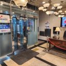 딱이야 오피스 이미지