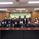 주도흑염소 이미지