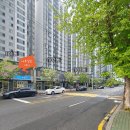 황성공인중개사사무소 이미지