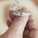 일등 보청기 | 부천 보청기 처음 구매시 고려해야할 사항은?