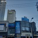 킹콩지엑스
