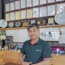 황성농장 이미지