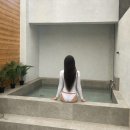 GS25어방빌라점 | 국내여행지 추천 강원도춘천 <수한예 감정리점> 독채 풀빌라 펜션 감성숙소 청춘여행 후기