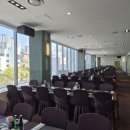 가천대형주차장 | [가천컨벤션센터] 27년상반기견적 당일계약혜택 공유(계약o)