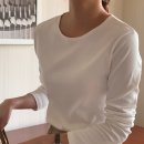 보우트 이미지