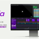 캠퍼스컴퍼니 이미지