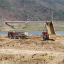 금강골재 이미지