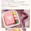 하람1호 이미지