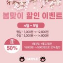 캣플코지눅 시화점 | [경기 시흥] '캣플 코지눅' 시화점 고양이카페