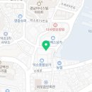 호식이두마리치킨덕소점