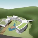 솔빛숲유치원 이미지