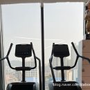 잇짐 헬스&PT | 커플운동하기 좋은 동래헬스장 잇짐헬스&amp;PT 미남역점 솔직후기