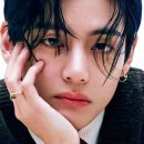 계절미용실 이미지