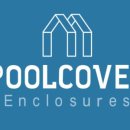 경남대로-2 이미지